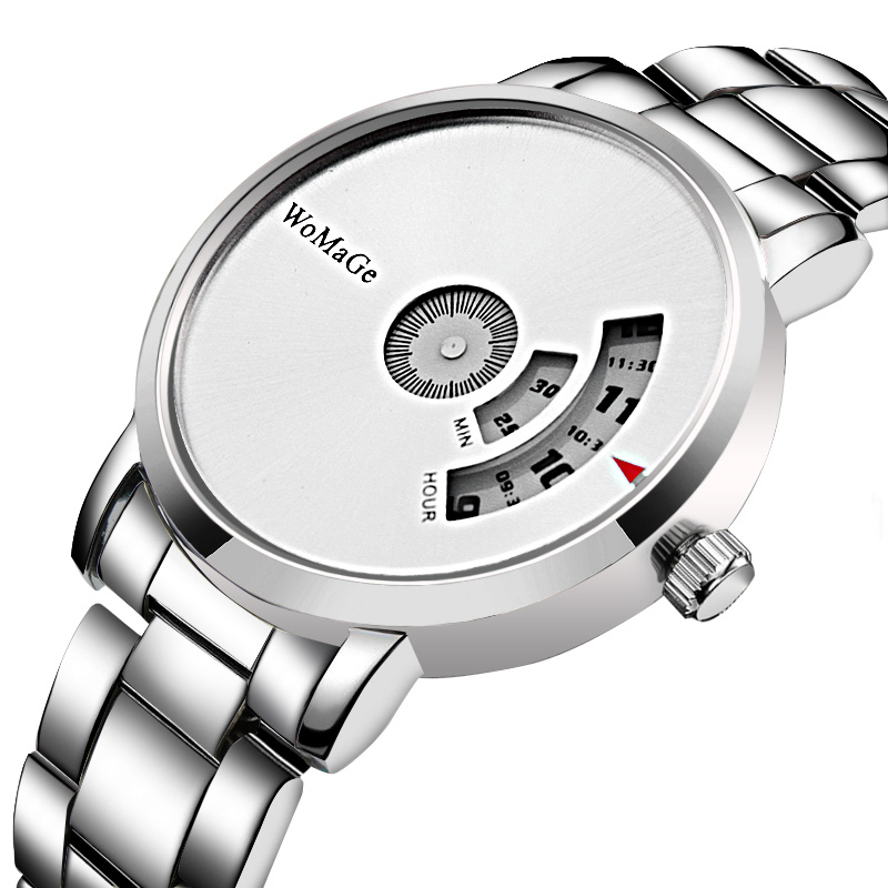Neue montre homme heiß verkauf – Jewelry Inspired Watches Bewertung und Preis