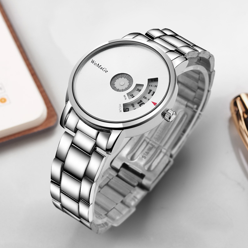 Neue montre homme heiß verkauf – Jewelry Inspired Watches Bewertung und Preis