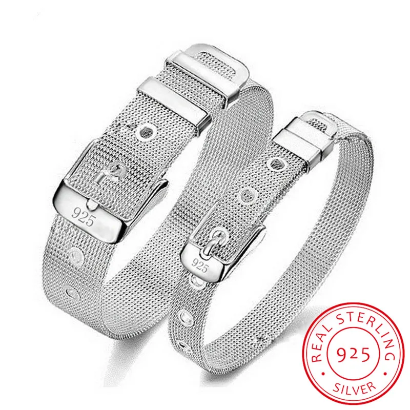 Heißer Verkauf 925 Sterling Si – Jewelry Watches For Sale Bewertung und Preis