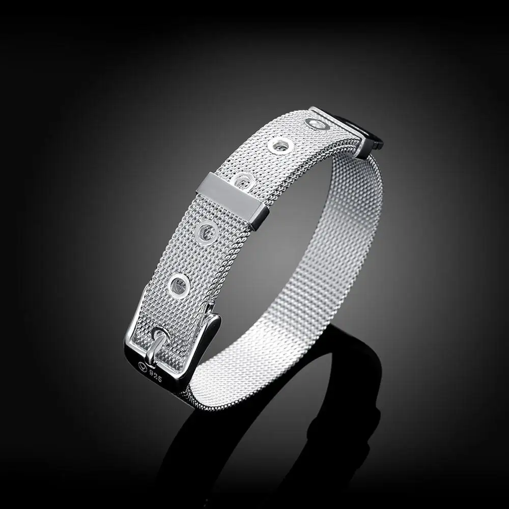 Heißer Verkauf 925 Sterling Si – Jewelry Watches For Sale Bewertung und Preis