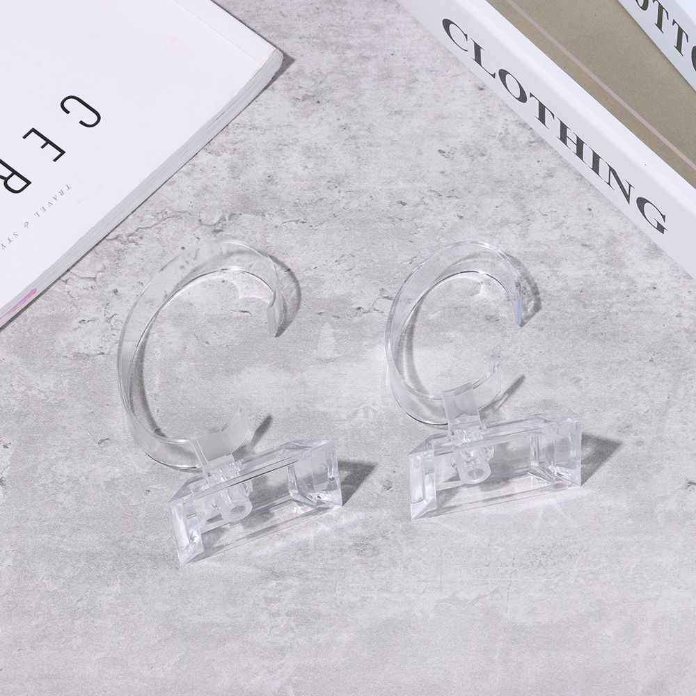 Theken-Verkaufsvitrine Stabile – Jewelry Watches For Sale Bewertung und Preis