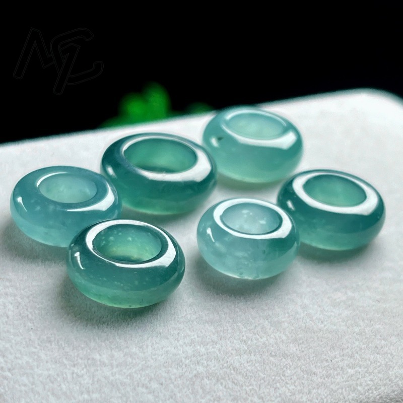 Natürlicher Smaragd Blauwasser – Jewelry & Watches Sp Z Oo Opinie Bewertung und Preis