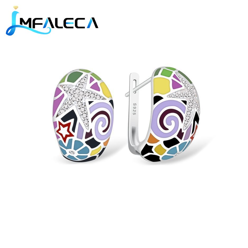 LMFALECA Frauen 925 Sterling S – Birthstone Ring Set Bewertung und Preis