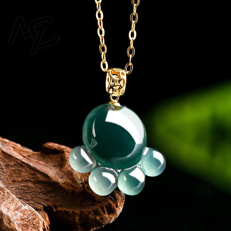 Natürlicher Echter Smaragd Bla – Jewelry & Watches Sp Z Oo Opinie Bewertung und Preis