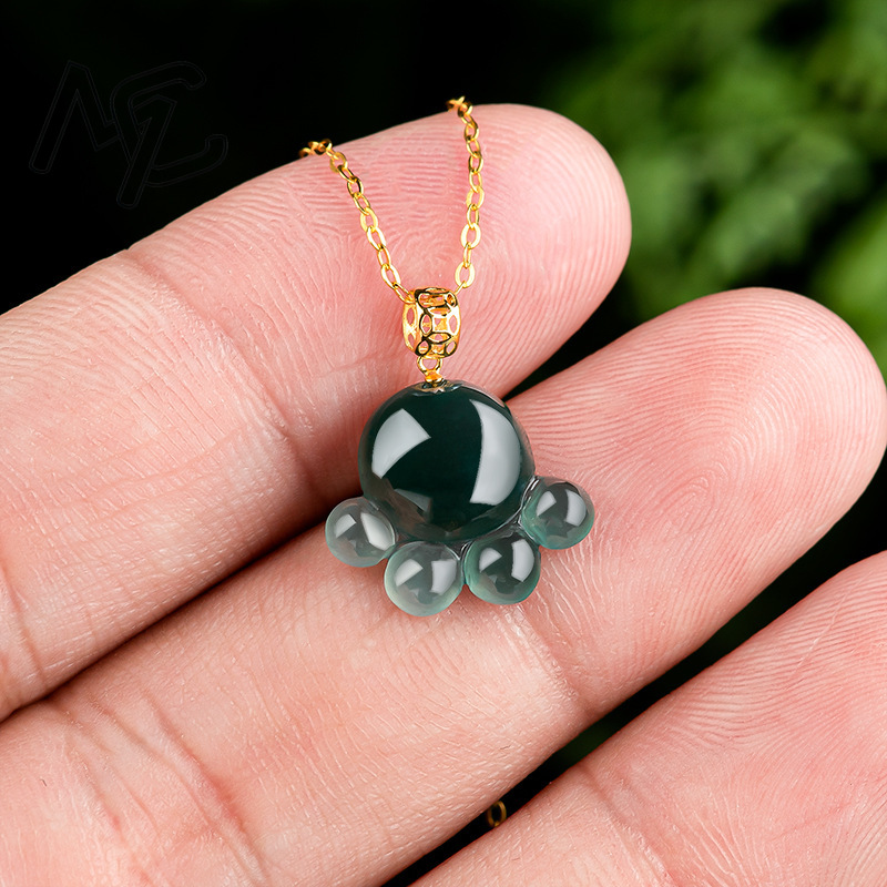 Natürlicher Echter Smaragd Bla – Jewelry & Watches Sp Z Oo Opinie Bewertung und Preis