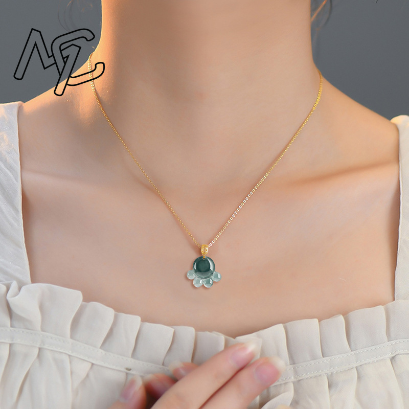 Natürlicher Echter Smaragd Bla – Jewelry & Watches Sp Z Oo Opinie Bewertung und Preis