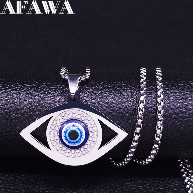 Islamische Hamsa Böser Blick B – Jewelry & Watches Sp Z Oo Opinie Bewertung und Preis