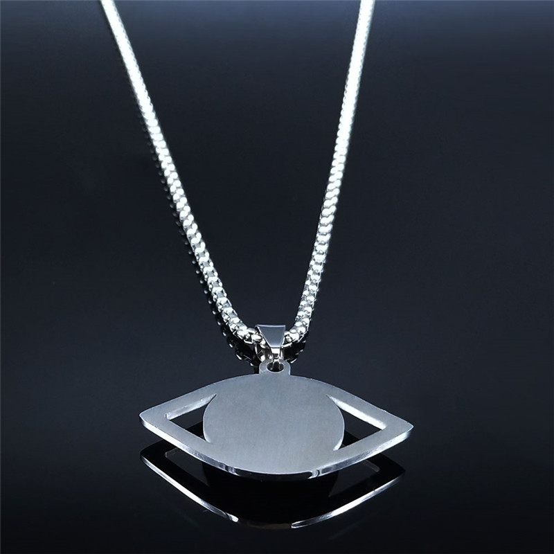 Islamische Hamsa Böser Blick B – Jewelry & Watches Sp Z Oo Opinie Bewertung und Preis
