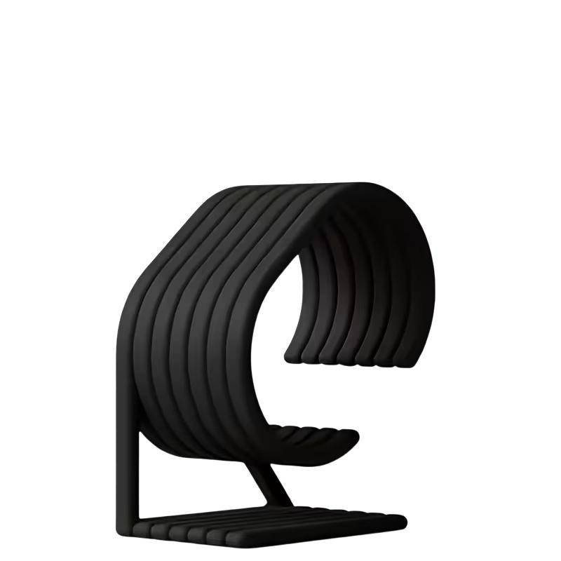 Neue Uhrenständer im Angebot:  – Jewelry Watches For Sale Bewertung und Preis