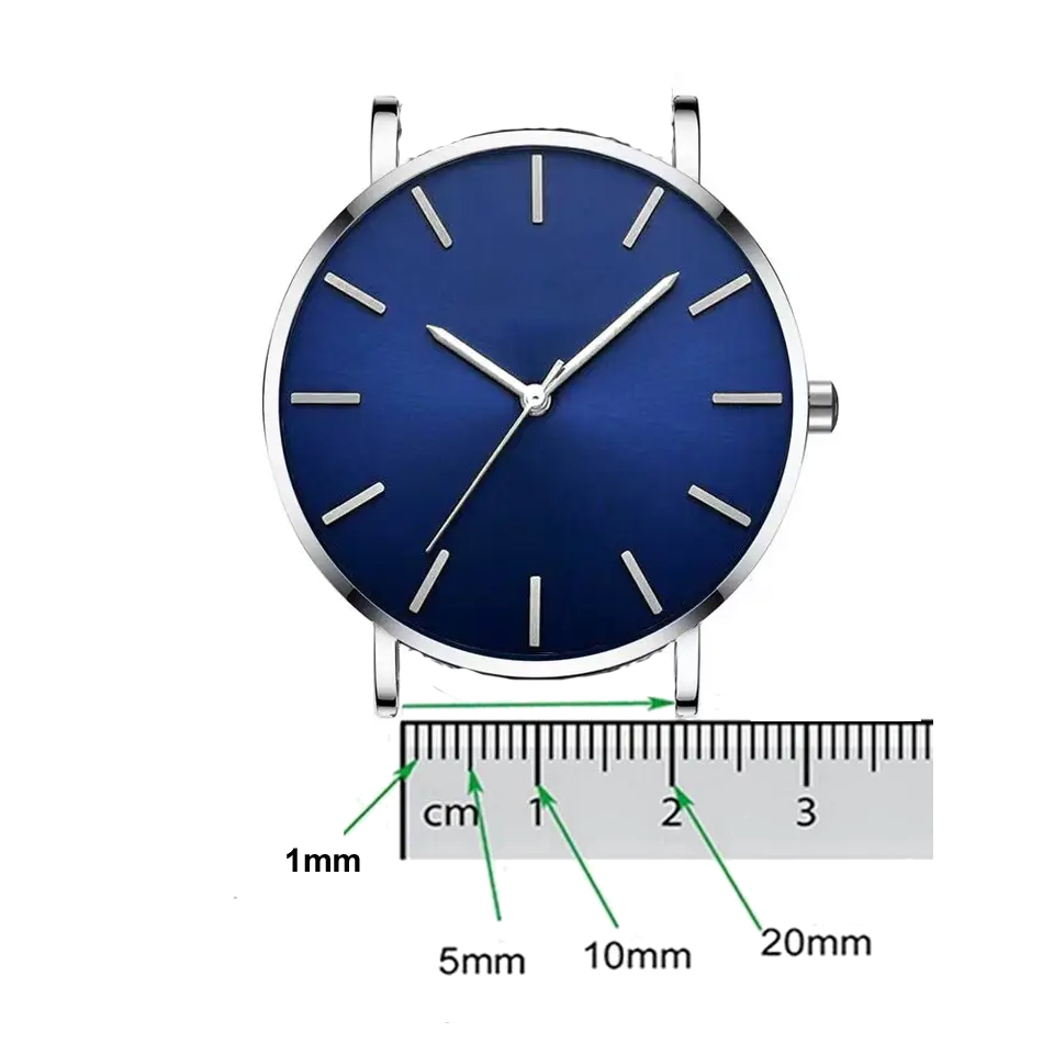Edelstahl armband 10mm 12mm 14 – Daniel Wellington Watches & Jewelry Online Store Bewertung und Preis