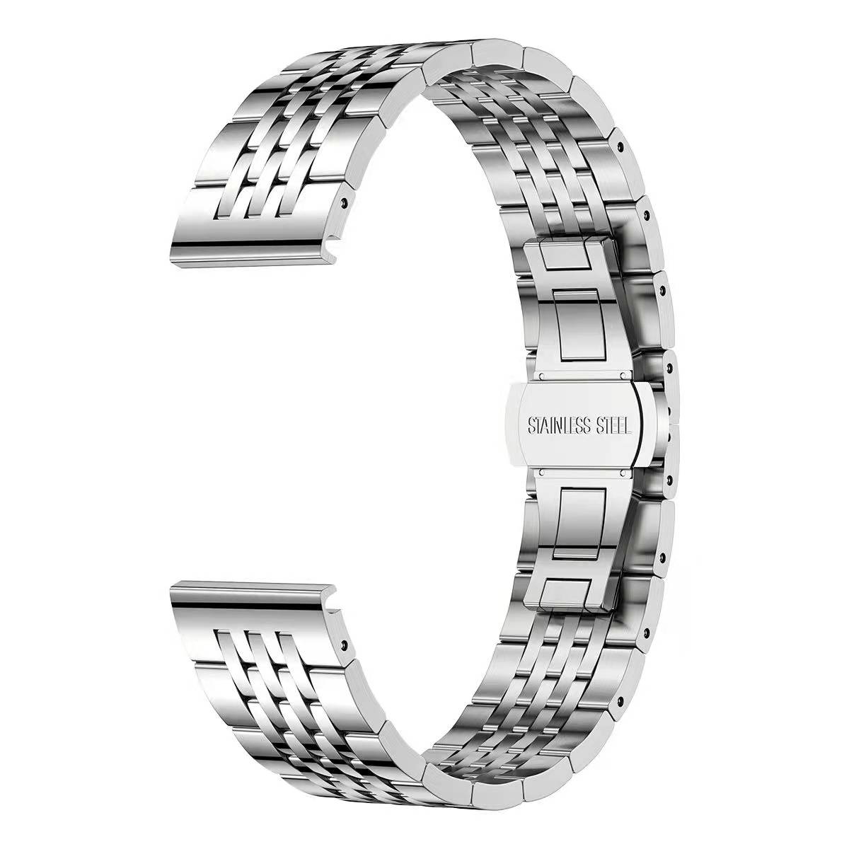 Edelstahl armband 10mm 12mm 14 – Daniel Wellington Watches & Jewelry Online Store Bewertung und Preis