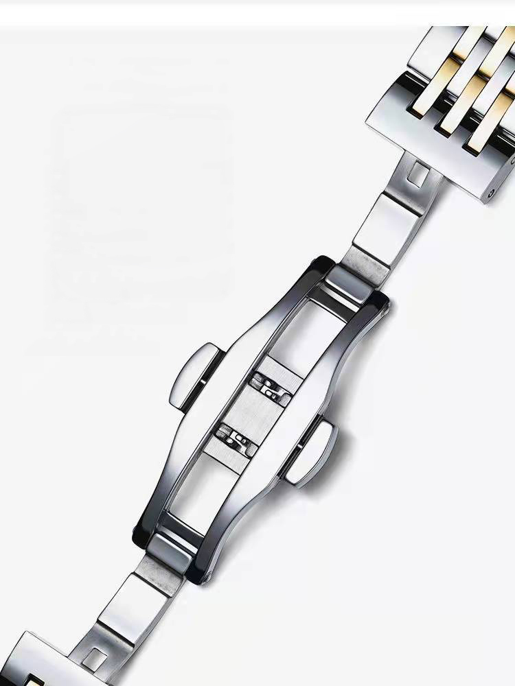 Edelstahl armband 10mm 12mm 14 – Daniel Wellington Watches & Jewelry Online Store Bewertung und Preis
