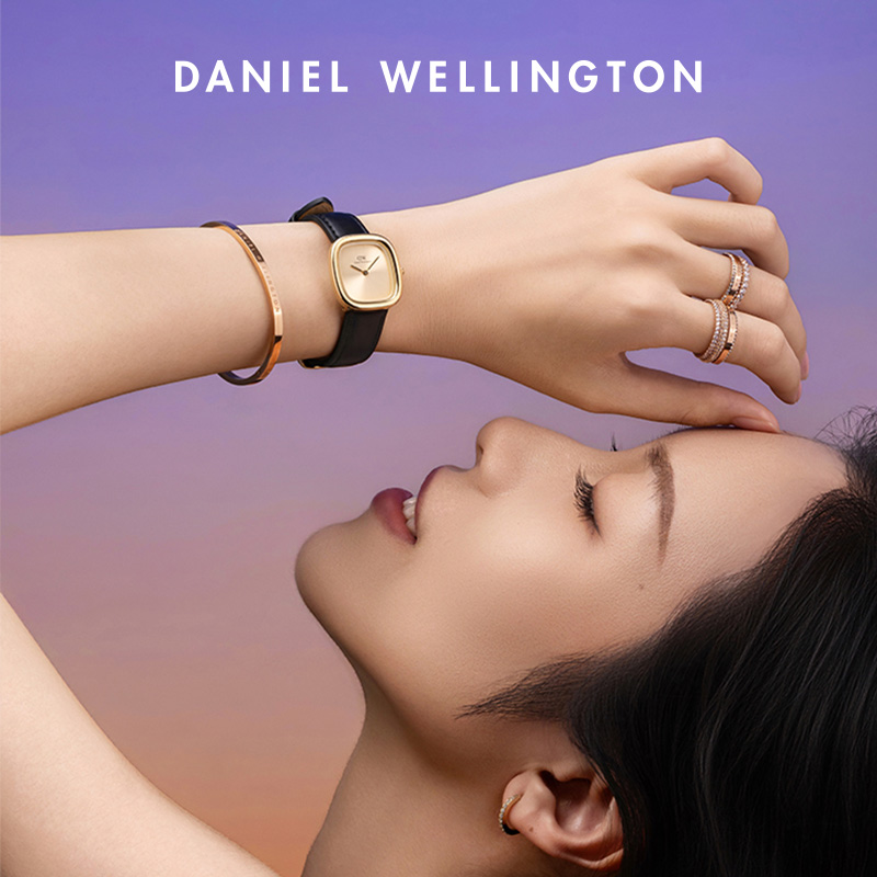 Daniel Wellington Margot Sheff – Daniel Wellington Watches & Jewelry Online Store Bewertung und Preis