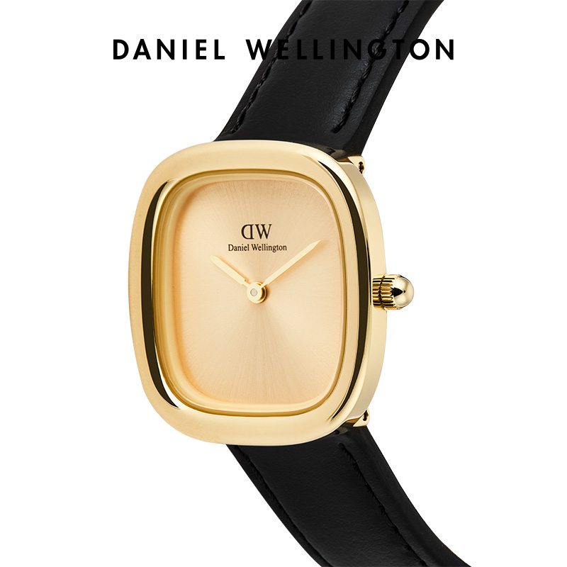 Daniel Wellington Margot Sheff – Daniel Wellington Watches & Jewelry Online Store Bewertung und Preis