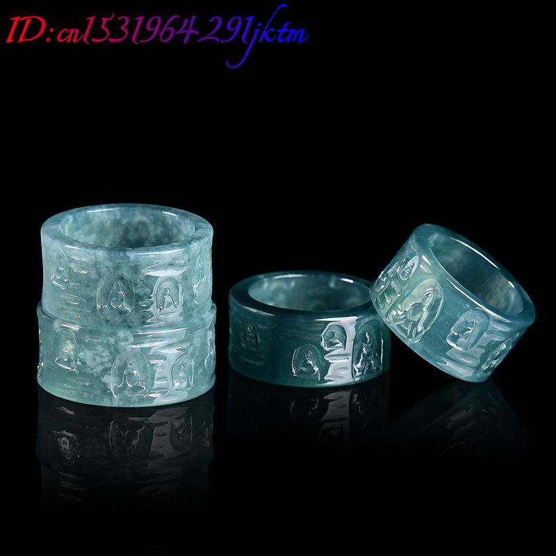 Natürlicher burmesischer Jadei – Jewelry & Watches Sp Z Oo Opinie Bewertung und Preis