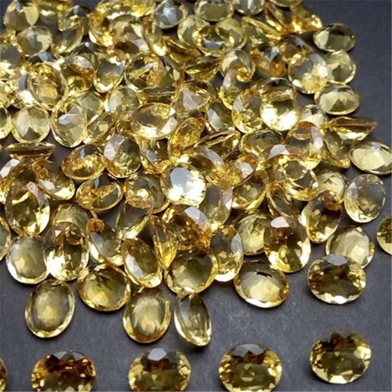 100% reale natürliche citrin l – Jc Jewelry & Watches Bewertung und Preis