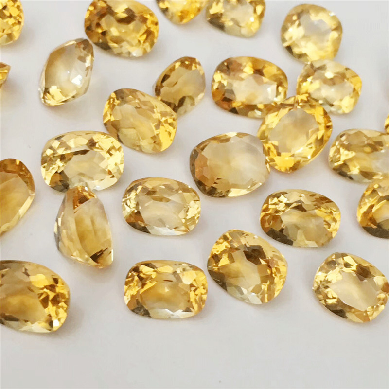 100% reale natürliche citrin l – Jc Jewelry & Watches Bewertung und Preis