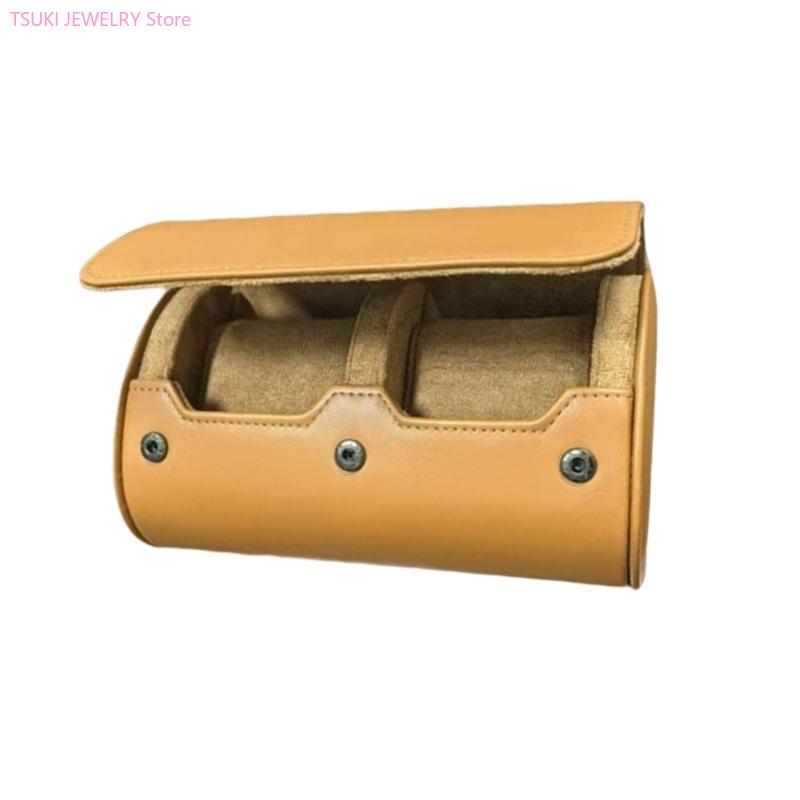 62KE Elegante Uhr Aufbewahrung – Jewelry Box That Holds Watches Bewertung und Preis