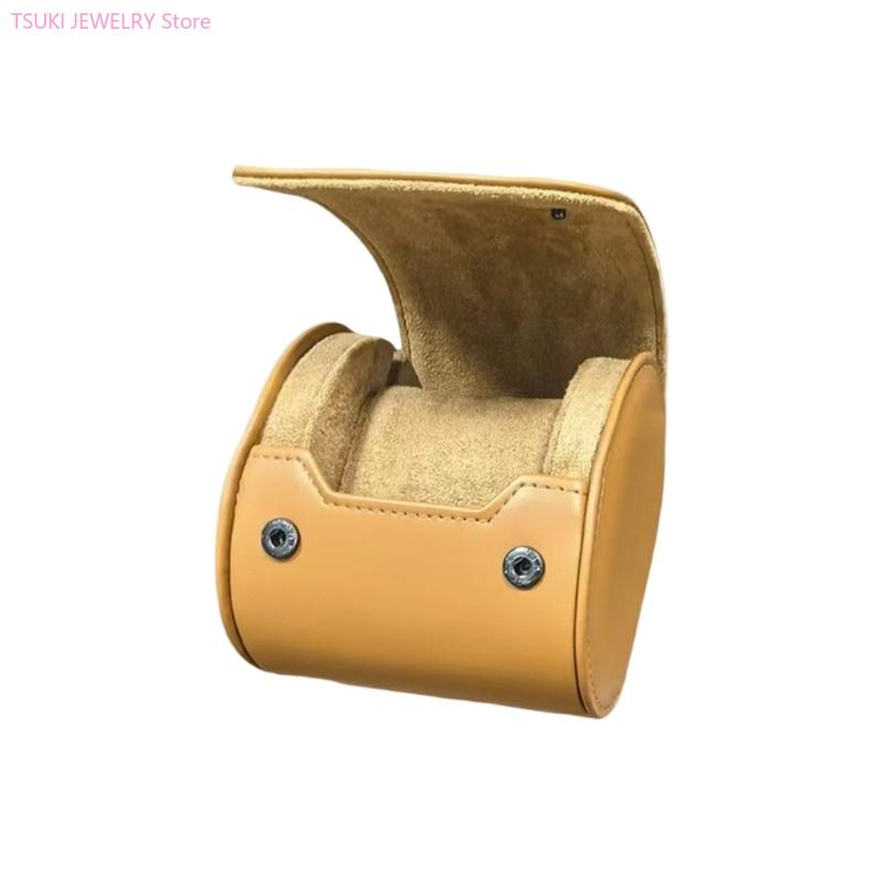 62KE Elegante Uhr Aufbewahrung – Jewelry Box That Holds Watches Bewertung und Preis