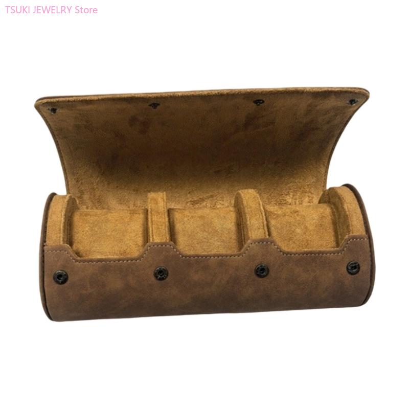 62KE Elegante Uhr Aufbewahrung – Jewelry Box That Holds Watches Bewertung und Preis
