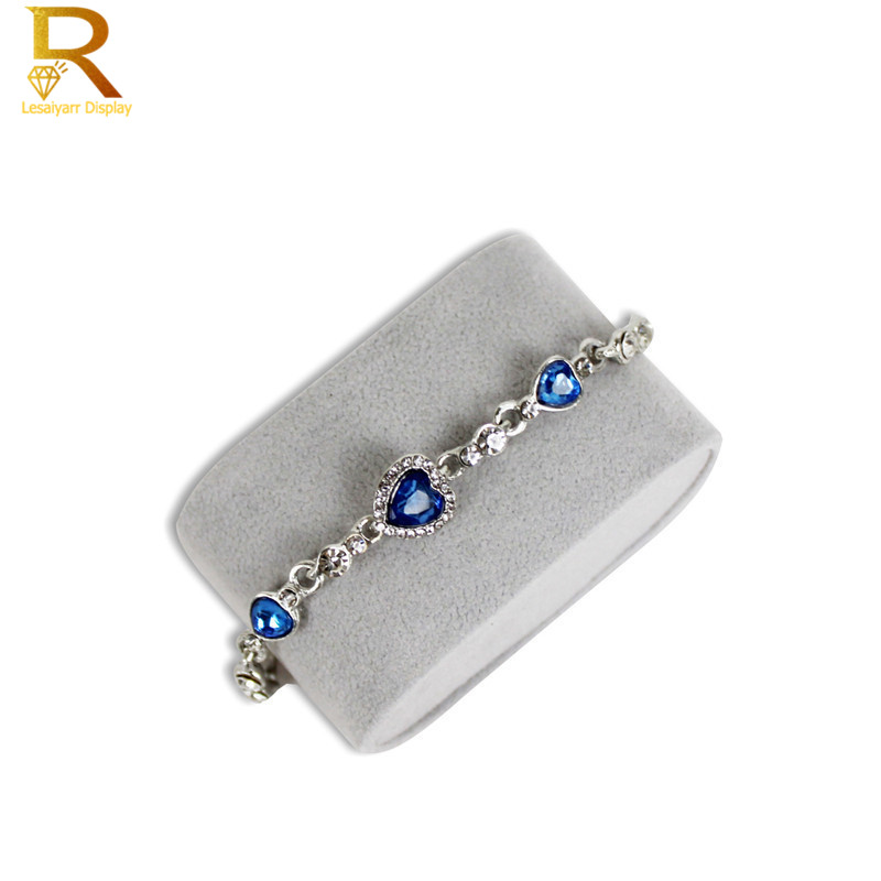 Heißer Verkauf Schwarz Weiß Wi – Jewelry Watches For Sale Bewertung und Preis