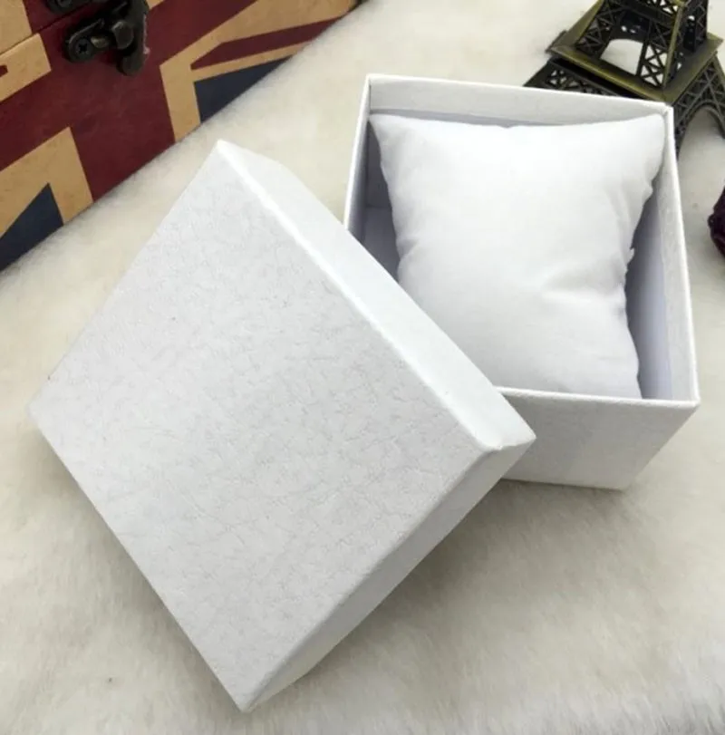 100 teile/los Heiße Verkäufe L – Jewelry Watches For Sale Bewertung und Preis