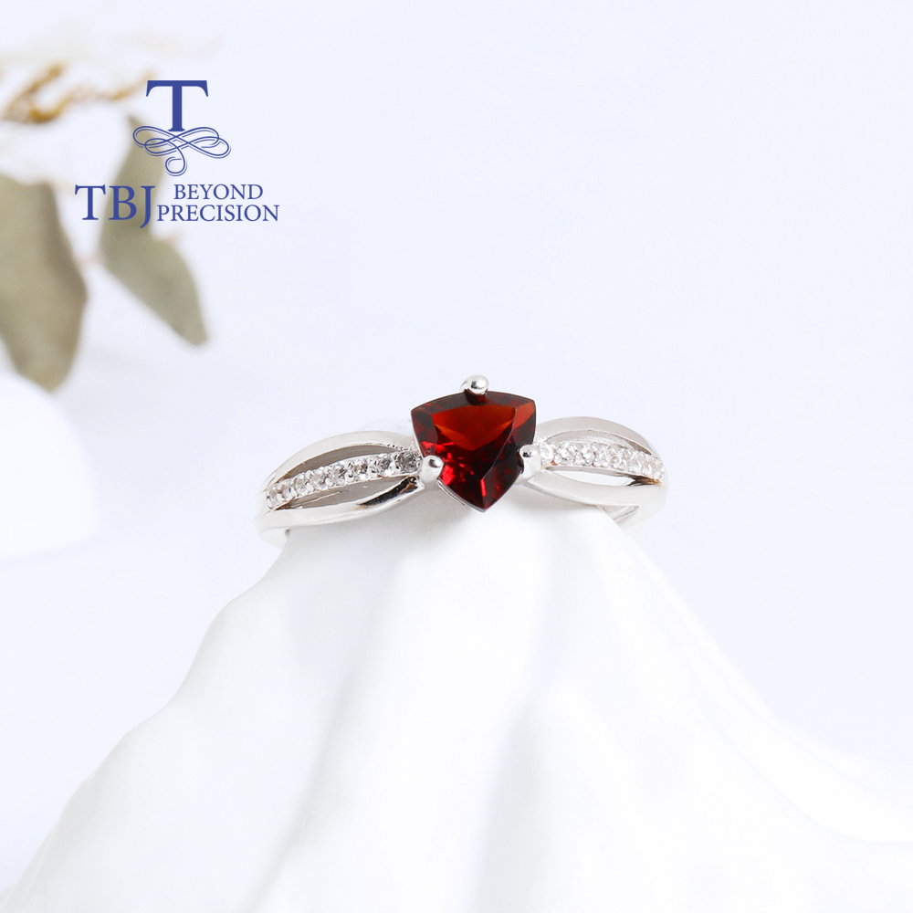 2026, erstaunliches Schmuckset – Birthstone Ring Set Bewertung und Preis