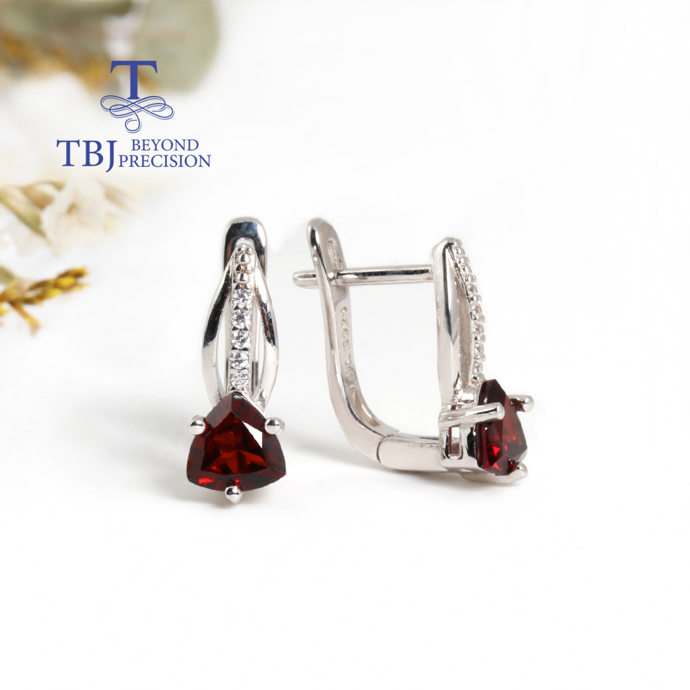 2026, erstaunliches Schmuckset – Birthstone Ring Set Bewertung und Preis