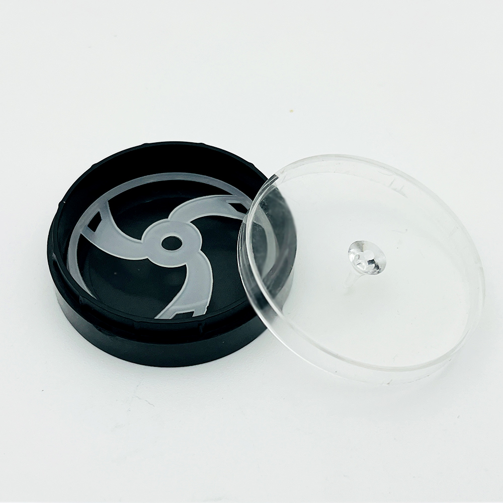 10/20 stücke Durchmesser 40mm  – Jewelry Box That Holds Watches Bewertung und Preis