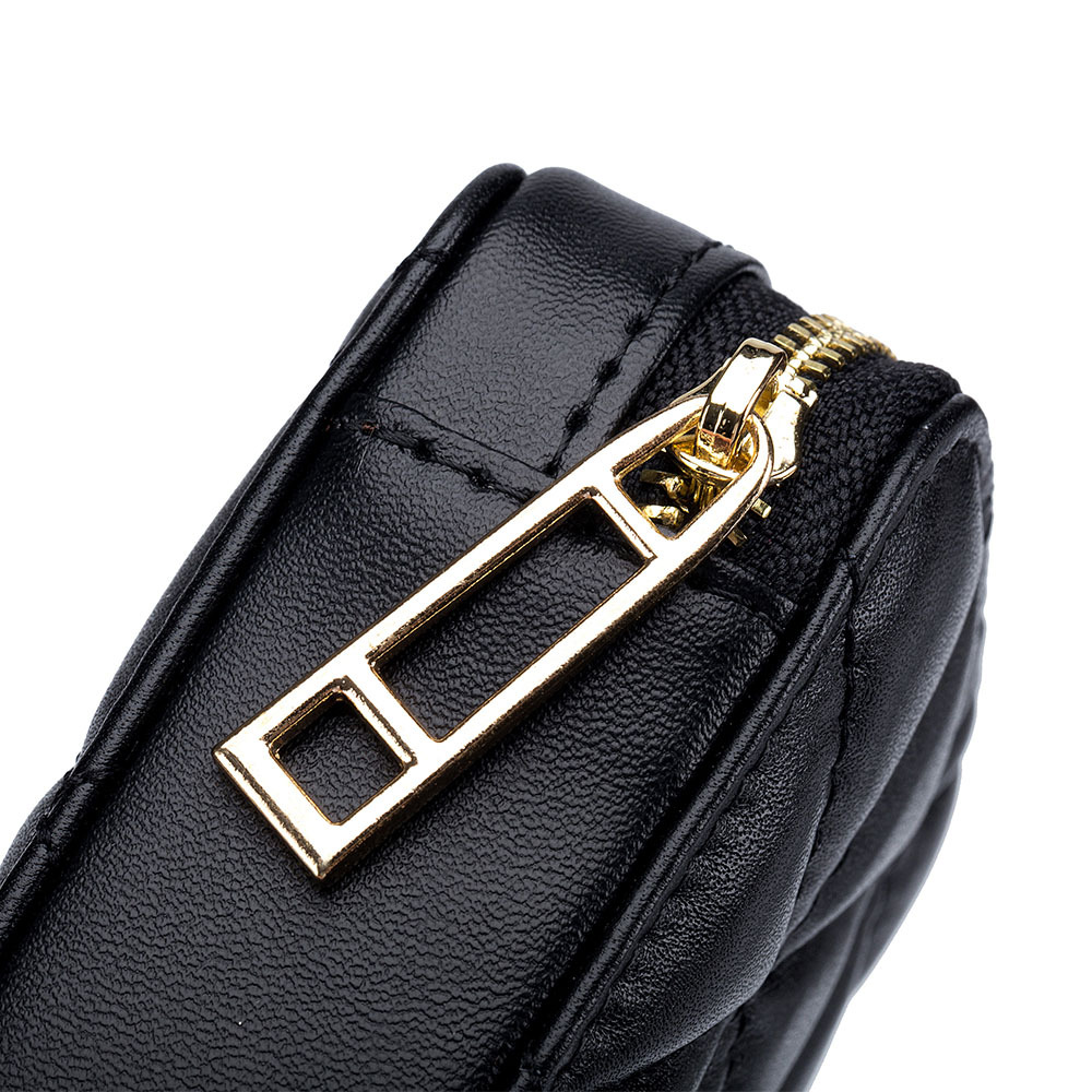 Neue PU Lippenstifte Lagerung  – Jc Jewelry & Watches Bewertung und Preis