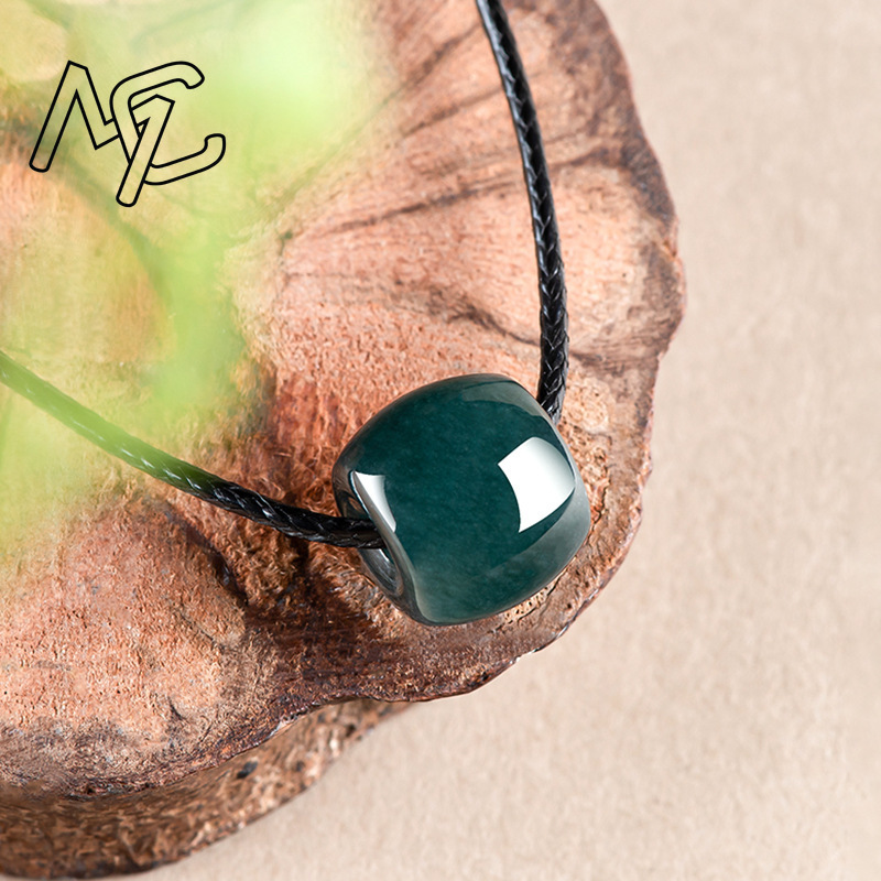 Natürlicher Myanmar Smaragd Ti – Jewelry & Watches Sp Z Oo Opinie Bewertung und Preis
