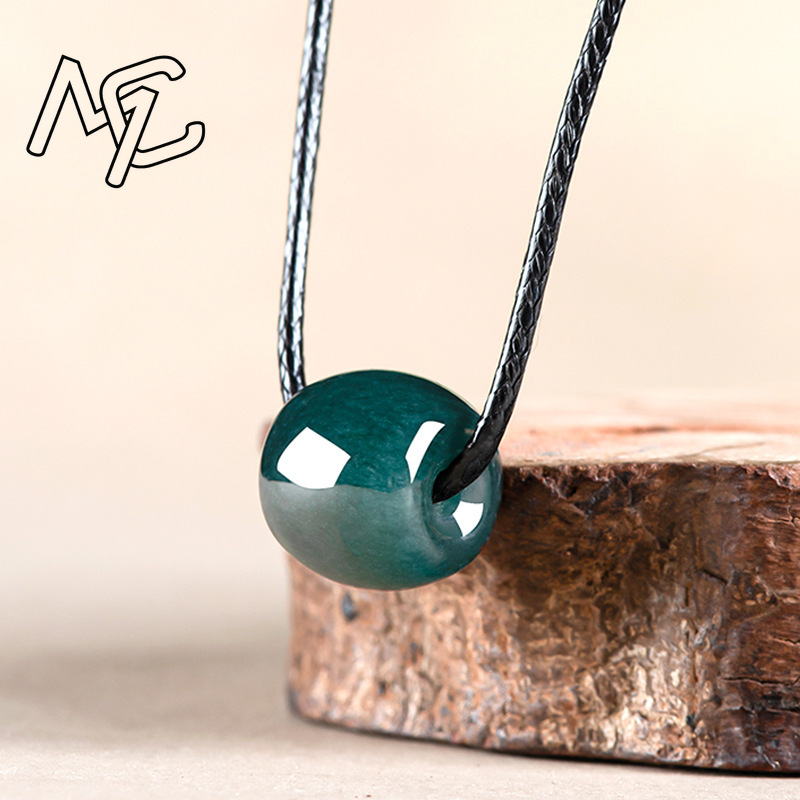 Natürlicher Myanmar Smaragd Ti – Jewelry & Watches Sp Z Oo Opinie Bewertung und Preis