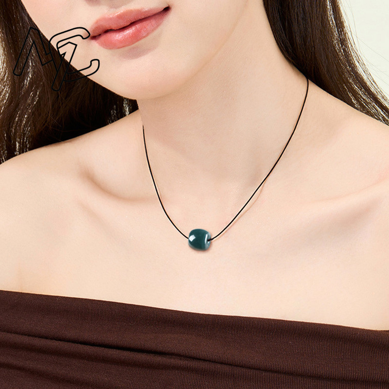 Natürlicher Myanmar Smaragd Ti – Jewelry & Watches Sp Z Oo Opinie Bewertung und Preis