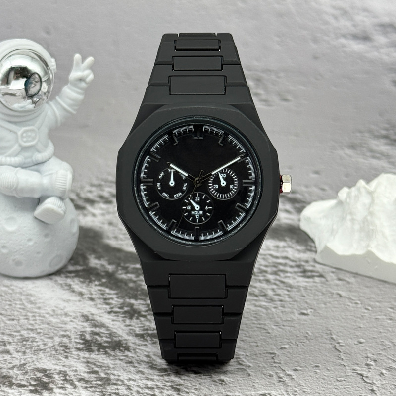 Berühmte Marke, gefälschte Uhr – Jewelry Inspired Watches Bewertung und Preis