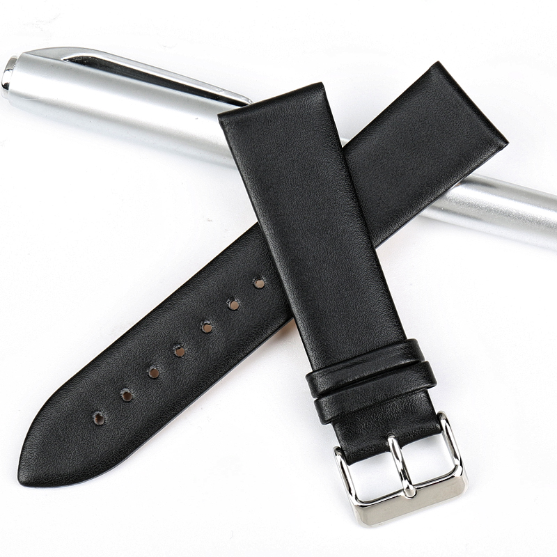 MAIKES Neue Uhr Zubehör Dünne  – Daniel Wellington Watches & Jewelry Online Store Bewertung und Preis