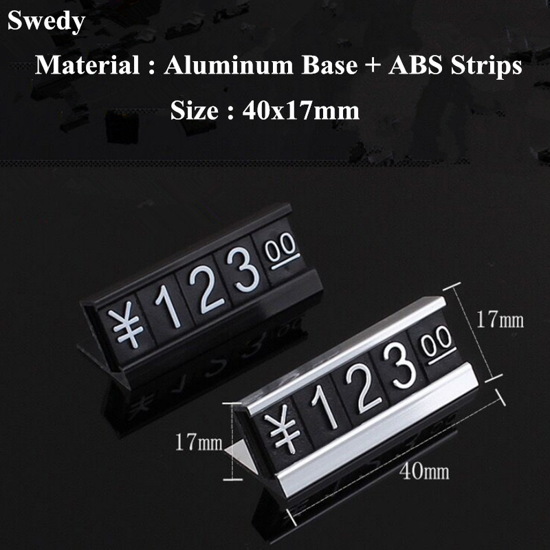 10 Sets verstellbare Montage,  – Jewelry Watches For Sale Bewertung und Preis