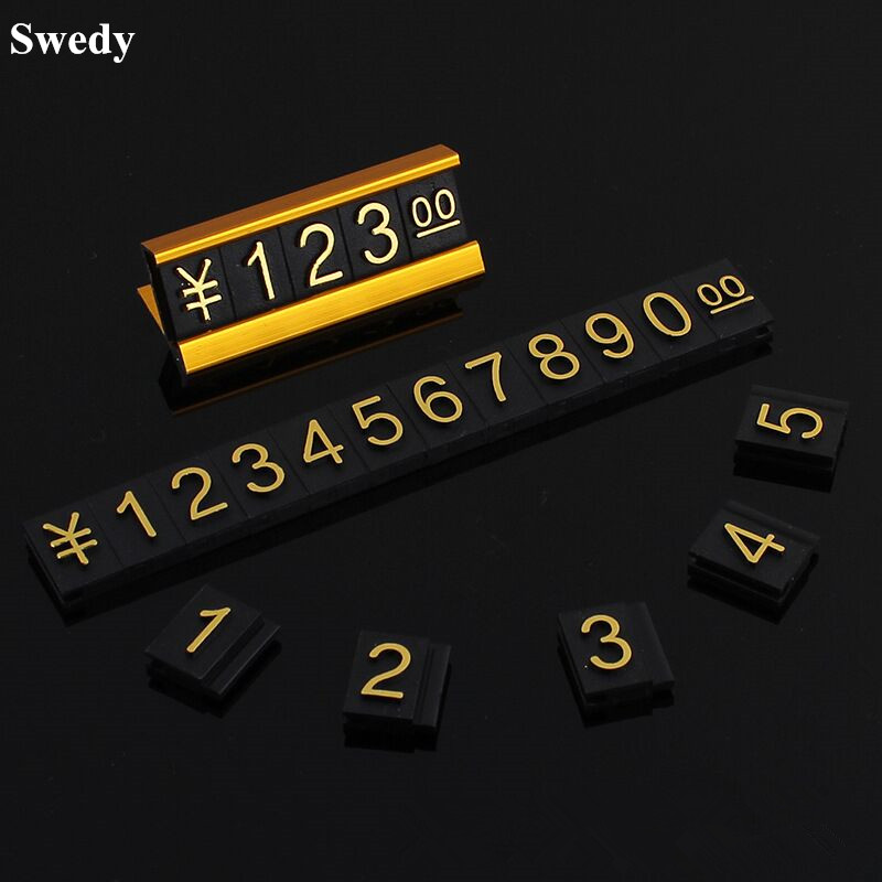 10 Sets verstellbare Montage,  – Jewelry Watches For Sale Bewertung und Preis